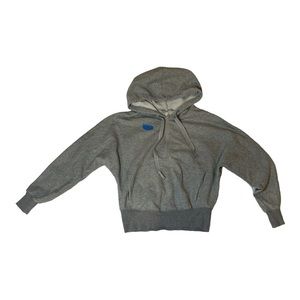 FP Movement Hoodie